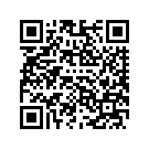 58900469EFF FENDER,FR,SUB-ASSY,SOLID