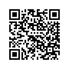 58900469EFU FENDER,FR,SUB-ASSY,SOLID