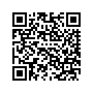 58900469EKG FENDER,FR,SUB-ASSY,SOLID