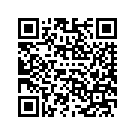 58900469ENR FENDER,FR,SUB-ASSY,SOLID | (barracuda si