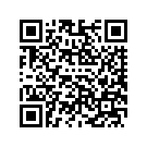 58900503ELF FENDER,FR,PNSTRP