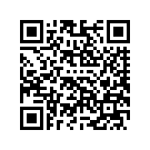 58900504ELE FENDER,FR,SUB-ASSY,SOLID