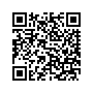 58900508DH FENDER,FR,SUB-ASSY,SOLID | Vivid Black (