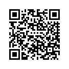 58900508ETF SUB-ASSY,FR FND,SOLID | Snake Venom (use