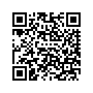 58900570EES FENDER,FR,SUB-ASSY,PNSTRP | Vivid Black,