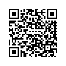 58900570ESY FENDER,FR,SUB-ASSY,PNSTRP | (2 tone gaun