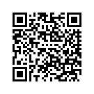 58900570EVN FENDER,FR,SUB-ASSY,PNSTRP | (2 tone midn