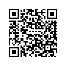 58900570EXC FENDER,FR,SUB-ASSY,PNSTRP | (atlas silve