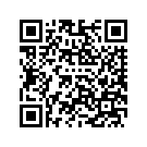 58900570EXH FENDER,FR,SUB-ASSY,PNSTRP | (2 tone gray