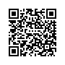 58900570EYK FENDER,FR,SUB-ASSY,PNSTRP | Billiard Gra