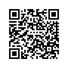 58900570EYX FENDER,FR,SUB-ASSY,PNSTRP | (2 tone Red 