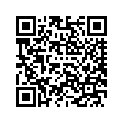 58900570EZB FENDER,FR,SUB-ASSY,PNSTRP | (2 tone Alpi