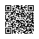 58900570FAE FENDER,FR,SUB-ASSY,PNSTRP | Whiskey Fire