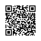 58900571EVB FENDER,FR,SUB-ASSY,PNSTRP | (reef blue)