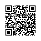 58900571EVO FENDER,FR,SUB-ASSY,PNSTRP | (2-tone midn