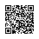 58900571EWW FENDER,FR,SUB-ASSY,PNSTRP | (white sand 