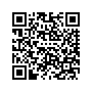 58900571EWY FENDER,FR,SUB-ASSY,PNSTRP | (gray haze)