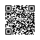 58900571EXD FENDER,FR,SUB-ASSY,PNSTRP | (bright bill