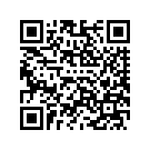 58900571EXK FENDER,FR,SUB-ASSY,PNSTRP | (2-tone brig