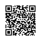 58900571EYL FENDER,FR,SUB-ASSY,PNSTRP | Billiard Gra