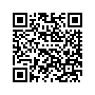 58900571EYM FENDER,FR,SUB-ASSY,PNSTRP | (Atlas Silve