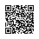 58900571EYU FENDER,FR,SUB-ASSY,PNSTRP | (Sharkskin B