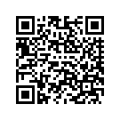 58900571EZR FENDER,FR,SUB-ASSY,PNSTRP | White Onyx P