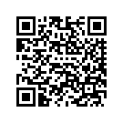 58900571EZS FENDER,FR,SUB-ASSY,PNSTRP | Whiskey Fire