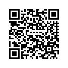 58900571EZT FENDER,FR,SUB-ASSY,PNSTRP | Blue Burst, 