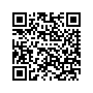 58900583EWO FENDER,FR,SUB-ASSY,PNSTRP | front (Dark 