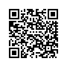 58900584EZG FENDER,FR,SUB-ASSY,SOLID | front (Blue S