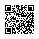 58900627EWJ FENDER,FR,SUB-ASSY,DESIGN | (heirloom re