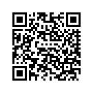 58900672EES FENDER,FR,PNSTRP | Vivid Black, color co