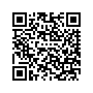 58900672EYK FENDER,FR,SUB-ASSY,PNSTRP | Billiard Gra