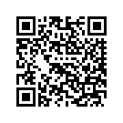 58900672EZU FENDER,FR,SUB-ASSY,PNSTRP | Atlas Silver