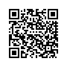 58900672FAE FENDER,FR,SUB-ASSY,PNSTRP | Whiskey Fire