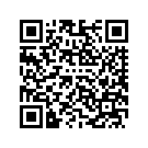 58900672FAH FENDER,FR,SUB-ASSY,PNSTRP | Iron Horse M