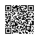 58900673EZL FENDER,FR,SUB-ASSY,PNSTRP | front Raven 