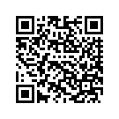 58900674EZM FENDER,FR,SUB-ASSY,FADE | front (Raven M