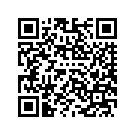 58900679FAJ FENDER | Whiskey Firestorm, color code M