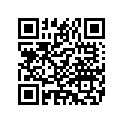 5890105 GLOVEBOXOVERMOLDEDFACE