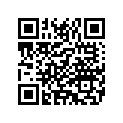 5891607 FLSTFCHROMESTUDBACKING