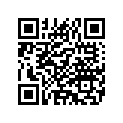 5892110 CAP,FRNGLWR,RH,PRIME,WS