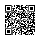 58922-11CRP FAIRING LOWER RIGHT (BLACK DIAMOND)