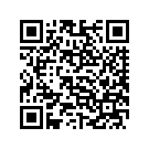5892212DAB FRNGLWR,RHDRILLED,TYPH