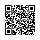 5892311CRP FRNGLWR,LHDRILLED,BLAC