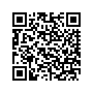 5892311DFZ FRNGLWR,LHDRILLED,ANTI