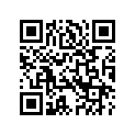 5894805 TAPE,RF,PROTECTIVE