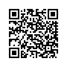 58972-06BYR FENDER FRONT (BLACK EMERALD/MAJESTIC GRE