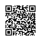 58972-06BYV FENDER FRONT (AUTUMN HAZE/VIVID BLACK)